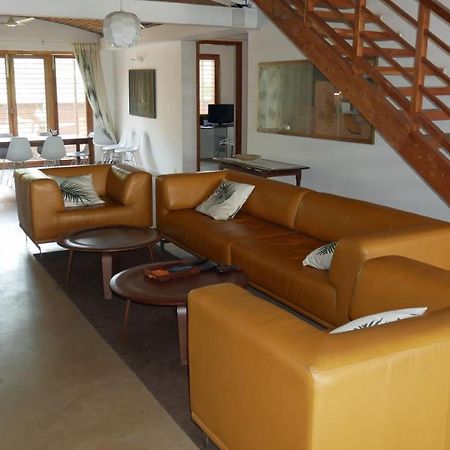 Villa Malpe Udupi Esterno foto